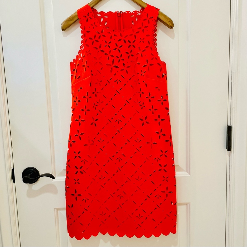 *NEW* J Crew dress